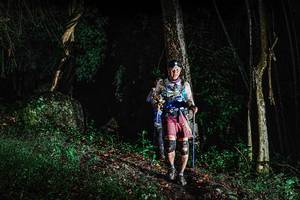 BIB: 
                            <button type="button" onclick="openModal(25203946)" class="btn btn-primary btn-sm float-right btn-popup" data-toggle="modal" data-target=".modal-high-quality">
                        <i class="fas fa-shopping-cart"></i> Add to Cart
                    </button>
                                            <button type="button" onclick="isThisMe(25203946, true)" class="btn btn-success btn-sm float-right btn-popup btn-isme hidden" data-toggle="tooltip" data-placement="bottom" title="นี่คือรูปของคุณใช่ไหม คลิกที่นี่เพื่อเอาเข้าอัลบั้ม">
                        <i class="fas fa-plus"></i> Add to album
                    </button>
                    <button type="button" onclick="isThisMe(25203946, false)" class="btn btn-warning btn-sm float-right btn-popup btn-isnotme hidden">
                        <i class="fas fa-ban"></i> Remove from album
                    </button>