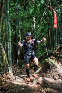 BIB: 
                            <button type="button" onclick="openModal(25106377)" class="btn btn-primary btn-sm float-right btn-popup" data-toggle="modal" data-target=".modal-high-quality">
                        <i class="fas fa-shopping-cart"></i> Add to Cart
                    </button>
                                            <button type="button" onclick="isThisMe(25106377, true)" class="btn btn-success btn-sm float-right btn-popup btn-isme hidden" data-toggle="tooltip" data-placement="bottom" title="นี่คือรูปของคุณใช่ไหม คลิกที่นี่เพื่อเอาเข้าอัลบั้ม">
                        <i class="fas fa-plus"></i> Add to album
                    </button>
                    <button type="button" onclick="isThisMe(25106377, false)" class="btn btn-warning btn-sm float-right btn-popup btn-isnotme hidden">
                        <i class="fas fa-ban"></i> Remove from album
                    </button>