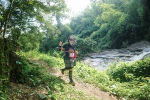 BIB: 
                            <button type="button" onclick="openModal(25204999)" class="btn btn-primary btn-sm float-right btn-popup" data-toggle="modal" data-target=".modal-high-quality">
                        <i class="fas fa-shopping-cart"></i> Add to Cart
                    </button>
                                            <button type="button" onclick="isThisMe(25204999, true)" class="btn btn-success btn-sm float-right btn-popup btn-isme hidden" data-toggle="tooltip" data-placement="bottom" title="นี่คือรูปของคุณใช่ไหม คลิกที่นี่เพื่อเอาเข้าอัลบั้ม">
                        <i class="fas fa-plus"></i> Add to album
                    </button>
                    <button type="button" onclick="isThisMe(25204999, false)" class="btn btn-warning btn-sm float-right btn-popup btn-isnotme hidden">
                        <i class="fas fa-ban"></i> Remove from album
                    </button>