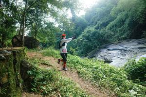 BIB: 
                            <button type="button" onclick="openModal(25207484)" class="btn btn-primary btn-sm float-right btn-popup" data-toggle="modal" data-target=".modal-high-quality">
                        <i class="fas fa-shopping-cart"></i> Add to Cart
                    </button>
                                            <button type="button" onclick="isThisMe(25207484, true)" class="btn btn-success btn-sm float-right btn-popup btn-isme hidden" data-toggle="tooltip" data-placement="bottom" title="นี่คือรูปของคุณใช่ไหม คลิกที่นี่เพื่อเอาเข้าอัลบั้ม">
                        <i class="fas fa-plus"></i> Add to album
                    </button>
                    <button type="button" onclick="isThisMe(25207484, false)" class="btn btn-warning btn-sm float-right btn-popup btn-isnotme hidden">
                        <i class="fas fa-ban"></i> Remove from album
                    </button>