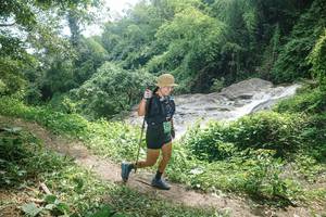 BIB: 
                            <button type="button" onclick="openModal(25205220)" class="btn btn-primary btn-sm float-right btn-popup" data-toggle="modal" data-target=".modal-high-quality">
                        <i class="fas fa-shopping-cart"></i> Add to Cart
                    </button>
                                            <button type="button" onclick="isThisMe(25205220, true)" class="btn btn-success btn-sm float-right btn-popup btn-isme hidden" data-toggle="tooltip" data-placement="bottom" title="นี่คือรูปของคุณใช่ไหม คลิกที่นี่เพื่อเอาเข้าอัลบั้ม">
                        <i class="fas fa-plus"></i> Add to album
                    </button>
                    <button type="button" onclick="isThisMe(25205220, false)" class="btn btn-warning btn-sm float-right btn-popup btn-isnotme hidden">
                        <i class="fas fa-ban"></i> Remove from album
                    </button>