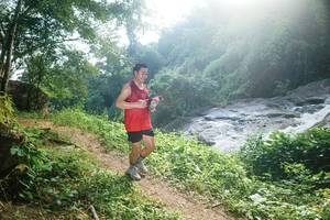 BIB: 
                            <button type="button" onclick="openModal(25202771)" class="btn btn-primary btn-sm float-right btn-popup" data-toggle="modal" data-target=".modal-high-quality">
                        <i class="fas fa-shopping-cart"></i> Add to Cart
                    </button>
                                            <button type="button" onclick="isThisMe(25202771, true)" class="btn btn-success btn-sm float-right btn-popup btn-isme hidden" data-toggle="tooltip" data-placement="bottom" title="นี่คือรูปของคุณใช่ไหม คลิกที่นี่เพื่อเอาเข้าอัลบั้ม">
                        <i class="fas fa-plus"></i> Add to album
                    </button>
                    <button type="button" onclick="isThisMe(25202771, false)" class="btn btn-warning btn-sm float-right btn-popup btn-isnotme hidden">
                        <i class="fas fa-ban"></i> Remove from album
                    </button>