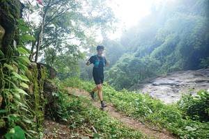 BIB: 
                            <button type="button" onclick="openModal(25191289)" class="btn btn-primary btn-sm float-right btn-popup" data-toggle="modal" data-target=".modal-high-quality">
                        <i class="fas fa-shopping-cart"></i> Add to Cart
                    </button>
                                            <button type="button" onclick="isThisMe(25191289, true)" class="btn btn-success btn-sm float-right btn-popup btn-isme hidden" data-toggle="tooltip" data-placement="bottom" title="นี่คือรูปของคุณใช่ไหม คลิกที่นี่เพื่อเอาเข้าอัลบั้ม">
                        <i class="fas fa-plus"></i> Add to album
                    </button>
                    <button type="button" onclick="isThisMe(25191289, false)" class="btn btn-warning btn-sm float-right btn-popup btn-isnotme hidden">
                        <i class="fas fa-ban"></i> Remove from album
                    </button>