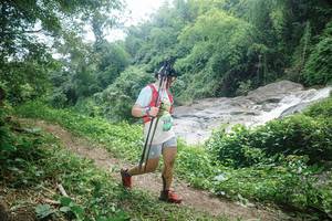 BIB: 
                            <button type="button" onclick="openModal(25205210)" class="btn btn-primary btn-sm float-right btn-popup" data-toggle="modal" data-target=".modal-high-quality">
                        <i class="fas fa-shopping-cart"></i> Add to Cart
                    </button>
                                            <button type="button" onclick="isThisMe(25205210, true)" class="btn btn-success btn-sm float-right btn-popup btn-isme hidden" data-toggle="tooltip" data-placement="bottom" title="นี่คือรูปของคุณใช่ไหม คลิกที่นี่เพื่อเอาเข้าอัลบั้ม">
                        <i class="fas fa-plus"></i> Add to album
                    </button>
                    <button type="button" onclick="isThisMe(25205210, false)" class="btn btn-warning btn-sm float-right btn-popup btn-isnotme hidden">
                        <i class="fas fa-ban"></i> Remove from album
                    </button>