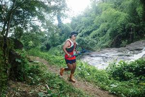 BIB: 
                            <button type="button" onclick="openModal(25205118)" class="btn btn-primary btn-sm float-right btn-popup" data-toggle="modal" data-target=".modal-high-quality">
                        <i class="fas fa-shopping-cart"></i> Add to Cart
                    </button>
                                            <button type="button" onclick="isThisMe(25205118, true)" class="btn btn-success btn-sm float-right btn-popup btn-isme hidden" data-toggle="tooltip" data-placement="bottom" title="นี่คือรูปของคุณใช่ไหม คลิกที่นี่เพื่อเอาเข้าอัลบั้ม">
                        <i class="fas fa-plus"></i> Add to album
                    </button>
                    <button type="button" onclick="isThisMe(25205118, false)" class="btn btn-warning btn-sm float-right btn-popup btn-isnotme hidden">
                        <i class="fas fa-ban"></i> Remove from album
                    </button>