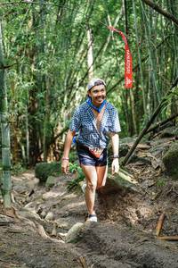 BIB: 
                            <button type="button" onclick="openModal(25106077)" class="btn btn-primary btn-sm float-right btn-popup" data-toggle="modal" data-target=".modal-high-quality">
                        <i class="fas fa-shopping-cart"></i> Add to Cart
                    </button>
                                            <button type="button" onclick="isThisMe(25106077, true)" class="btn btn-success btn-sm float-right btn-popup btn-isme hidden" data-toggle="tooltip" data-placement="bottom" title="นี่คือรูปของคุณใช่ไหม คลิกที่นี่เพื่อเอาเข้าอัลบั้ม">
                        <i class="fas fa-plus"></i> Add to album
                    </button>
                    <button type="button" onclick="isThisMe(25106077, false)" class="btn btn-warning btn-sm float-right btn-popup btn-isnotme hidden">
                        <i class="fas fa-ban"></i> Remove from album
                    </button>