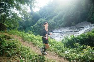 BIB: 
                            <button type="button" onclick="openModal(25202822)" class="btn btn-primary btn-sm float-right btn-popup" data-toggle="modal" data-target=".modal-high-quality">
                        <i class="fas fa-shopping-cart"></i> Add to Cart
                    </button>
                                            <button type="button" onclick="isThisMe(25202822, true)" class="btn btn-success btn-sm float-right btn-popup btn-isme hidden" data-toggle="tooltip" data-placement="bottom" title="นี่คือรูปของคุณใช่ไหม คลิกที่นี่เพื่อเอาเข้าอัลบั้ม">
                        <i class="fas fa-plus"></i> Add to album
                    </button>
                    <button type="button" onclick="isThisMe(25202822, false)" class="btn btn-warning btn-sm float-right btn-popup btn-isnotme hidden">
                        <i class="fas fa-ban"></i> Remove from album
                    </button>