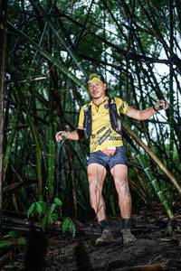 BIB: 
                            <button type="button" onclick="openModal(25115164)" class="btn btn-primary btn-sm float-right btn-popup" data-toggle="modal" data-target=".modal-high-quality">
                        <i class="fas fa-shopping-cart"></i> Add to Cart
                    </button>
                                            <button type="button" onclick="isThisMe(25115164, true)" class="btn btn-success btn-sm float-right btn-popup btn-isme hidden" data-toggle="tooltip" data-placement="bottom" title="นี่คือรูปของคุณใช่ไหม คลิกที่นี่เพื่อเอาเข้าอัลบั้ม">
                        <i class="fas fa-plus"></i> Add to album
                    </button>
                    <button type="button" onclick="isThisMe(25115164, false)" class="btn btn-warning btn-sm float-right btn-popup btn-isnotme hidden">
                        <i class="fas fa-ban"></i> Remove from album
                    </button>