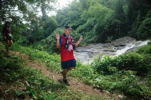 BIB: 
                            <button type="button" onclick="openModal(25204908)" class="btn btn-primary btn-sm float-right btn-popup" data-toggle="modal" data-target=".modal-high-quality">
                        <i class="fas fa-shopping-cart"></i> Add to Cart
                    </button>
                                            <button type="button" onclick="isThisMe(25204908, true)" class="btn btn-success btn-sm float-right btn-popup btn-isme hidden" data-toggle="tooltip" data-placement="bottom" title="นี่คือรูปของคุณใช่ไหม คลิกที่นี่เพื่อเอาเข้าอัลบั้ม">
                        <i class="fas fa-plus"></i> Add to album
                    </button>
                    <button type="button" onclick="isThisMe(25204908, false)" class="btn btn-warning btn-sm float-right btn-popup btn-isnotme hidden">
                        <i class="fas fa-ban"></i> Remove from album
                    </button>