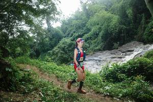 BIB: 
                            <button type="button" onclick="openModal(25204721)" class="btn btn-primary btn-sm float-right btn-popup" data-toggle="modal" data-target=".modal-high-quality">
                        <i class="fas fa-shopping-cart"></i> Add to Cart
                    </button>
                                            <button type="button" onclick="isThisMe(25204721, true)" class="btn btn-success btn-sm float-right btn-popup btn-isme hidden" data-toggle="tooltip" data-placement="bottom" title="นี่คือรูปของคุณใช่ไหม คลิกที่นี่เพื่อเอาเข้าอัลบั้ม">
                        <i class="fas fa-plus"></i> Add to album
                    </button>
                    <button type="button" onclick="isThisMe(25204721, false)" class="btn btn-warning btn-sm float-right btn-popup btn-isnotme hidden">
                        <i class="fas fa-ban"></i> Remove from album
                    </button>