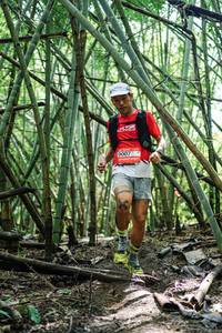 BIB: 
                            <button type="button" onclick="openModal(25106253)" class="btn btn-primary btn-sm float-right btn-popup" data-toggle="modal" data-target=".modal-high-quality">
                        <i class="fas fa-shopping-cart"></i> Add to Cart
                    </button>
                                            <button type="button" onclick="isThisMe(25106253, true)" class="btn btn-success btn-sm float-right btn-popup btn-isme hidden" data-toggle="tooltip" data-placement="bottom" title="นี่คือรูปของคุณใช่ไหม คลิกที่นี่เพื่อเอาเข้าอัลบั้ม">
                        <i class="fas fa-plus"></i> Add to album
                    </button>
                    <button type="button" onclick="isThisMe(25106253, false)" class="btn btn-warning btn-sm float-right btn-popup btn-isnotme hidden">
                        <i class="fas fa-ban"></i> Remove from album
                    </button>