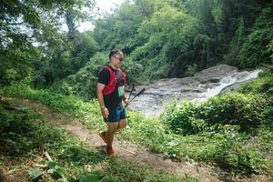 BIB: 
                            <button type="button" onclick="openModal(25205186)" class="btn btn-primary btn-sm float-right btn-popup" data-toggle="modal" data-target=".modal-high-quality">
                        <i class="fas fa-shopping-cart"></i> Add to Cart
                    </button>
                                            <button type="button" onclick="isThisMe(25205186, true)" class="btn btn-success btn-sm float-right btn-popup btn-isme hidden" data-toggle="tooltip" data-placement="bottom" title="นี่คือรูปของคุณใช่ไหม คลิกที่นี่เพื่อเอาเข้าอัลบั้ม">
                        <i class="fas fa-plus"></i> Add to album
                    </button>
                    <button type="button" onclick="isThisMe(25205186, false)" class="btn btn-warning btn-sm float-right btn-popup btn-isnotme hidden">
                        <i class="fas fa-ban"></i> Remove from album
                    </button>