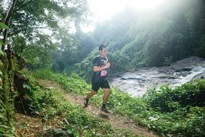 BIB: 
                            <button type="button" onclick="openModal(25196861)" class="btn btn-primary btn-sm float-right btn-popup" data-toggle="modal" data-target=".modal-high-quality">
                        <i class="fas fa-shopping-cart"></i> Add to Cart
                    </button>
                                            <button type="button" onclick="isThisMe(25196861, true)" class="btn btn-success btn-sm float-right btn-popup btn-isme hidden" data-toggle="tooltip" data-placement="bottom" title="นี่คือรูปของคุณใช่ไหม คลิกที่นี่เพื่อเอาเข้าอัลบั้ม">
                        <i class="fas fa-plus"></i> Add to album
                    </button>
                    <button type="button" onclick="isThisMe(25196861, false)" class="btn btn-warning btn-sm float-right btn-popup btn-isnotme hidden">
                        <i class="fas fa-ban"></i> Remove from album
                    </button>