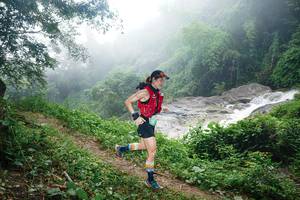 BIB: 
                            <button type="button" onclick="openModal(25187035)" class="btn btn-primary btn-sm float-right btn-popup" data-toggle="modal" data-target=".modal-high-quality">
                        <i class="fas fa-shopping-cart"></i> Add to Cart
                    </button>
                                            <button type="button" onclick="isThisMe(25187035, true)" class="btn btn-success btn-sm float-right btn-popup btn-isme hidden" data-toggle="tooltip" data-placement="bottom" title="นี่คือรูปของคุณใช่ไหม คลิกที่นี่เพื่อเอาเข้าอัลบั้ม">
                        <i class="fas fa-plus"></i> Add to album
                    </button>
                    <button type="button" onclick="isThisMe(25187035, false)" class="btn btn-warning btn-sm float-right btn-popup btn-isnotme hidden">
                        <i class="fas fa-ban"></i> Remove from album
                    </button>