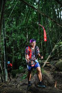 BIB: 
                            <button type="button" onclick="openModal(25107062)" class="btn btn-primary btn-sm float-right btn-popup" data-toggle="modal" data-target=".modal-high-quality">
                        <i class="fas fa-shopping-cart"></i> Add to Cart
                    </button>
                                            <button type="button" onclick="isThisMe(25107062, true)" class="btn btn-success btn-sm float-right btn-popup btn-isme hidden" data-toggle="tooltip" data-placement="bottom" title="นี่คือรูปของคุณใช่ไหม คลิกที่นี่เพื่อเอาเข้าอัลบั้ม">
                        <i class="fas fa-plus"></i> Add to album
                    </button>
                    <button type="button" onclick="isThisMe(25107062, false)" class="btn btn-warning btn-sm float-right btn-popup btn-isnotme hidden">
                        <i class="fas fa-ban"></i> Remove from album
                    </button>