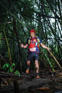 BIB: 
                            <button type="button" onclick="openModal(25113049)" class="btn btn-primary btn-sm float-right btn-popup" data-toggle="modal" data-target=".modal-high-quality">
                        <i class="fas fa-shopping-cart"></i> Add to Cart
                    </button>
                                            <button type="button" onclick="isThisMe(25113049, true)" class="btn btn-success btn-sm float-right btn-popup btn-isme hidden" data-toggle="tooltip" data-placement="bottom" title="นี่คือรูปของคุณใช่ไหม คลิกที่นี่เพื่อเอาเข้าอัลบั้ม">
                        <i class="fas fa-plus"></i> Add to album
                    </button>
                    <button type="button" onclick="isThisMe(25113049, false)" class="btn btn-warning btn-sm float-right btn-popup btn-isnotme hidden">
                        <i class="fas fa-ban"></i> Remove from album
                    </button>