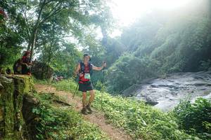 BIB: 
                            <button type="button" onclick="openModal(25202634)" class="btn btn-primary btn-sm float-right btn-popup" data-toggle="modal" data-target=".modal-high-quality">
                        <i class="fas fa-shopping-cart"></i> Add to Cart
                    </button>
                                            <button type="button" onclick="isThisMe(25202634, true)" class="btn btn-success btn-sm float-right btn-popup btn-isme hidden" data-toggle="tooltip" data-placement="bottom" title="นี่คือรูปของคุณใช่ไหม คลิกที่นี่เพื่อเอาเข้าอัลบั้ม">
                        <i class="fas fa-plus"></i> Add to album
                    </button>
                    <button type="button" onclick="isThisMe(25202634, false)" class="btn btn-warning btn-sm float-right btn-popup btn-isnotme hidden">
                        <i class="fas fa-ban"></i> Remove from album
                    </button>