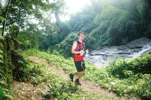 BIB: 
                            <button type="button" onclick="openModal(25207676)" class="btn btn-primary btn-sm float-right btn-popup" data-toggle="modal" data-target=".modal-high-quality">
                        <i class="fas fa-shopping-cart"></i> Add to Cart
                    </button>
                                            <button type="button" onclick="isThisMe(25207676, true)" class="btn btn-success btn-sm float-right btn-popup btn-isme hidden" data-toggle="tooltip" data-placement="bottom" title="นี่คือรูปของคุณใช่ไหม คลิกที่นี่เพื่อเอาเข้าอัลบั้ม">
                        <i class="fas fa-plus"></i> Add to album
                    </button>
                    <button type="button" onclick="isThisMe(25207676, false)" class="btn btn-warning btn-sm float-right btn-popup btn-isnotme hidden">
                        <i class="fas fa-ban"></i> Remove from album
                    </button>