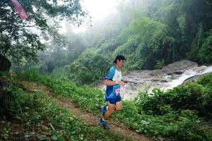 BIB: 
                            <button type="button" onclick="openModal(25186444)" class="btn btn-primary btn-sm float-right btn-popup" data-toggle="modal" data-target=".modal-high-quality">
                        <i class="fas fa-shopping-cart"></i> Add to Cart
                    </button>
                                            <button type="button" onclick="isThisMe(25186444, true)" class="btn btn-success btn-sm float-right btn-popup btn-isme hidden" data-toggle="tooltip" data-placement="bottom" title="นี่คือรูปของคุณใช่ไหม คลิกที่นี่เพื่อเอาเข้าอัลบั้ม">
                        <i class="fas fa-plus"></i> Add to album
                    </button>
                    <button type="button" onclick="isThisMe(25186444, false)" class="btn btn-warning btn-sm float-right btn-popup btn-isnotme hidden">
                        <i class="fas fa-ban"></i> Remove from album
                    </button>