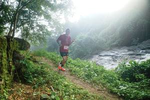 BIB: 
                            <button type="button" onclick="openModal(25193545)" class="btn btn-primary btn-sm float-right btn-popup" data-toggle="modal" data-target=".modal-high-quality">
                        <i class="fas fa-shopping-cart"></i> Add to Cart
                    </button>
                                            <button type="button" onclick="isThisMe(25193545, true)" class="btn btn-success btn-sm float-right btn-popup btn-isme hidden" data-toggle="tooltip" data-placement="bottom" title="นี่คือรูปของคุณใช่ไหม คลิกที่นี่เพื่อเอาเข้าอัลบั้ม">
                        <i class="fas fa-plus"></i> Add to album
                    </button>
                    <button type="button" onclick="isThisMe(25193545, false)" class="btn btn-warning btn-sm float-right btn-popup btn-isnotme hidden">
                        <i class="fas fa-ban"></i> Remove from album
                    </button>