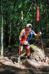 BIB: 
                            <button type="button" onclick="openModal(25106329)" class="btn btn-primary btn-sm float-right btn-popup" data-toggle="modal" data-target=".modal-high-quality">
                        <i class="fas fa-shopping-cart"></i> Add to Cart
                    </button>
                                            <button type="button" onclick="isThisMe(25106329, true)" class="btn btn-success btn-sm float-right btn-popup btn-isme hidden" data-toggle="tooltip" data-placement="bottom" title="นี่คือรูปของคุณใช่ไหม คลิกที่นี่เพื่อเอาเข้าอัลบั้ม">
                        <i class="fas fa-plus"></i> Add to album
                    </button>
                    <button type="button" onclick="isThisMe(25106329, false)" class="btn btn-warning btn-sm float-right btn-popup btn-isnotme hidden">
                        <i class="fas fa-ban"></i> Remove from album
                    </button>