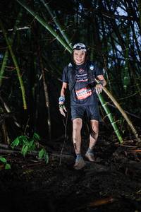 BIB: 
                            <button type="button" onclick="openModal(25119248)" class="btn btn-primary btn-sm float-right btn-popup" data-toggle="modal" data-target=".modal-high-quality">
                        <i class="fas fa-shopping-cart"></i> Add to Cart
                    </button>
                                            <button type="button" onclick="isThisMe(25119248, true)" class="btn btn-success btn-sm float-right btn-popup btn-isme hidden" data-toggle="tooltip" data-placement="bottom" title="นี่คือรูปของคุณใช่ไหม คลิกที่นี่เพื่อเอาเข้าอัลบั้ม">
                        <i class="fas fa-plus"></i> Add to album
                    </button>
                    <button type="button" onclick="isThisMe(25119248, false)" class="btn btn-warning btn-sm float-right btn-popup btn-isnotme hidden">
                        <i class="fas fa-ban"></i> Remove from album
                    </button>