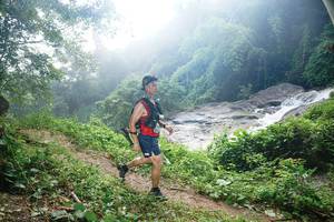 BIB: 
                            <button type="button" onclick="openModal(25189957)" class="btn btn-primary btn-sm float-right btn-popup" data-toggle="modal" data-target=".modal-high-quality">
                        <i class="fas fa-shopping-cart"></i> Add to Cart
                    </button>
                                            <button type="button" onclick="isThisMe(25189957, true)" class="btn btn-success btn-sm float-right btn-popup btn-isme hidden" data-toggle="tooltip" data-placement="bottom" title="นี่คือรูปของคุณใช่ไหม คลิกที่นี่เพื่อเอาเข้าอัลบั้ม">
                        <i class="fas fa-plus"></i> Add to album
                    </button>
                    <button type="button" onclick="isThisMe(25189957, false)" class="btn btn-warning btn-sm float-right btn-popup btn-isnotme hidden">
                        <i class="fas fa-ban"></i> Remove from album
                    </button>