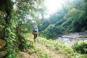 BIB: 
                            <button type="button" onclick="openModal(25209209)" class="btn btn-primary btn-sm float-right btn-popup" data-toggle="modal" data-target=".modal-high-quality">
                        <i class="fas fa-shopping-cart"></i> Add to Cart
                    </button>
                                            <button type="button" onclick="isThisMe(25209209, true)" class="btn btn-success btn-sm float-right btn-popup btn-isme hidden" data-toggle="tooltip" data-placement="bottom" title="นี่คือรูปของคุณใช่ไหม คลิกที่นี่เพื่อเอาเข้าอัลบั้ม">
                        <i class="fas fa-plus"></i> Add to album
                    </button>
                    <button type="button" onclick="isThisMe(25209209, false)" class="btn btn-warning btn-sm float-right btn-popup btn-isnotme hidden">
                        <i class="fas fa-ban"></i> Remove from album
                    </button>