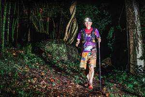 BIB: 
                            <button type="button" onclick="openModal(25203425)" class="btn btn-primary btn-sm float-right btn-popup" data-toggle="modal" data-target=".modal-high-quality">
                        <i class="fas fa-shopping-cart"></i> Add to Cart
                    </button>
                                            <button type="button" onclick="isThisMe(25203425, true)" class="btn btn-success btn-sm float-right btn-popup btn-isme hidden" data-toggle="tooltip" data-placement="bottom" title="นี่คือรูปของคุณใช่ไหม คลิกที่นี่เพื่อเอาเข้าอัลบั้ม">
                        <i class="fas fa-plus"></i> Add to album
                    </button>
                    <button type="button" onclick="isThisMe(25203425, false)" class="btn btn-warning btn-sm float-right btn-popup btn-isnotme hidden">
                        <i class="fas fa-ban"></i> Remove from album
                    </button>