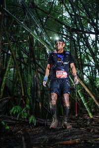 BIB: 
                            <button type="button" onclick="openModal(25116762)" class="btn btn-primary btn-sm float-right btn-popup" data-toggle="modal" data-target=".modal-high-quality">
                        <i class="fas fa-shopping-cart"></i> Add to Cart
                    </button>
                                            <button type="button" onclick="isThisMe(25116762, true)" class="btn btn-success btn-sm float-right btn-popup btn-isme hidden" data-toggle="tooltip" data-placement="bottom" title="นี่คือรูปของคุณใช่ไหม คลิกที่นี่เพื่อเอาเข้าอัลบั้ม">
                        <i class="fas fa-plus"></i> Add to album
                    </button>
                    <button type="button" onclick="isThisMe(25116762, false)" class="btn btn-warning btn-sm float-right btn-popup btn-isnotme hidden">
                        <i class="fas fa-ban"></i> Remove from album
                    </button>