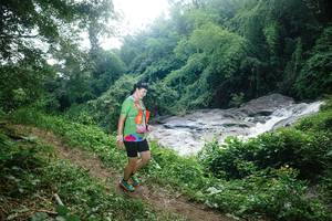 BIB: 
                            <button type="button" onclick="openModal(25210624)" class="btn btn-primary btn-sm float-right btn-popup" data-toggle="modal" data-target=".modal-high-quality">
                        <i class="fas fa-shopping-cart"></i> Add to Cart
                    </button>
                                            <button type="button" onclick="isThisMe(25210624, true)" class="btn btn-success btn-sm float-right btn-popup btn-isme hidden" data-toggle="tooltip" data-placement="bottom" title="นี่คือรูปของคุณใช่ไหม คลิกที่นี่เพื่อเอาเข้าอัลบั้ม">
                        <i class="fas fa-plus"></i> Add to album
                    </button>
                    <button type="button" onclick="isThisMe(25210624, false)" class="btn btn-warning btn-sm float-right btn-popup btn-isnotme hidden">
                        <i class="fas fa-ban"></i> Remove from album
                    </button>