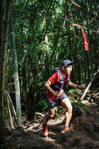 BIB: 
                            <button type="button" onclick="openModal(25106514)" class="btn btn-primary btn-sm float-right btn-popup" data-toggle="modal" data-target=".modal-high-quality">
                        <i class="fas fa-shopping-cart"></i> Add to Cart
                    </button>
                                            <button type="button" onclick="isThisMe(25106514, true)" class="btn btn-success btn-sm float-right btn-popup btn-isme hidden" data-toggle="tooltip" data-placement="bottom" title="นี่คือรูปของคุณใช่ไหม คลิกที่นี่เพื่อเอาเข้าอัลบั้ม">
                        <i class="fas fa-plus"></i> Add to album
                    </button>
                    <button type="button" onclick="isThisMe(25106514, false)" class="btn btn-warning btn-sm float-right btn-popup btn-isnotme hidden">
                        <i class="fas fa-ban"></i> Remove from album
                    </button>