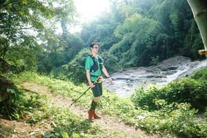 BIB: 
                            <button type="button" onclick="openModal(25207778)" class="btn btn-primary btn-sm float-right btn-popup" data-toggle="modal" data-target=".modal-high-quality">
                        <i class="fas fa-shopping-cart"></i> Add to Cart
                    </button>
                                            <button type="button" onclick="isThisMe(25207778, true)" class="btn btn-success btn-sm float-right btn-popup btn-isme hidden" data-toggle="tooltip" data-placement="bottom" title="นี่คือรูปของคุณใช่ไหม คลิกที่นี่เพื่อเอาเข้าอัลบั้ม">
                        <i class="fas fa-plus"></i> Add to album
                    </button>
                    <button type="button" onclick="isThisMe(25207778, false)" class="btn btn-warning btn-sm float-right btn-popup btn-isnotme hidden">
                        <i class="fas fa-ban"></i> Remove from album
                    </button>