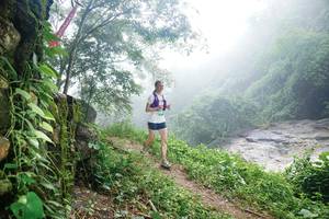 BIB: 
                            <button type="button" onclick="openModal(25187848)" class="btn btn-primary btn-sm float-right btn-popup" data-toggle="modal" data-target=".modal-high-quality">
                        <i class="fas fa-shopping-cart"></i> Add to Cart
                    </button>
                                            <button type="button" onclick="isThisMe(25187848, true)" class="btn btn-success btn-sm float-right btn-popup btn-isme hidden" data-toggle="tooltip" data-placement="bottom" title="นี่คือรูปของคุณใช่ไหม คลิกที่นี่เพื่อเอาเข้าอัลบั้ม">
                        <i class="fas fa-plus"></i> Add to album
                    </button>
                    <button type="button" onclick="isThisMe(25187848, false)" class="btn btn-warning btn-sm float-right btn-popup btn-isnotme hidden">
                        <i class="fas fa-ban"></i> Remove from album
                    </button>