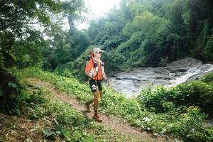 BIB: 
                            <button type="button" onclick="openModal(25210450)" class="btn btn-primary btn-sm float-right btn-popup" data-toggle="modal" data-target=".modal-high-quality">
                        <i class="fas fa-shopping-cart"></i> Add to Cart
                    </button>
                                            <button type="button" onclick="isThisMe(25210450, true)" class="btn btn-success btn-sm float-right btn-popup btn-isme hidden" data-toggle="tooltip" data-placement="bottom" title="นี่คือรูปของคุณใช่ไหม คลิกที่นี่เพื่อเอาเข้าอัลบั้ม">
                        <i class="fas fa-plus"></i> Add to album
                    </button>
                    <button type="button" onclick="isThisMe(25210450, false)" class="btn btn-warning btn-sm float-right btn-popup btn-isnotme hidden">
                        <i class="fas fa-ban"></i> Remove from album
                    </button>