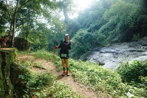 BIB: 
                            <button type="button" onclick="openModal(25206350)" class="btn btn-primary btn-sm float-right btn-popup" data-toggle="modal" data-target=".modal-high-quality">
                        <i class="fas fa-shopping-cart"></i> Add to Cart
                    </button>
                                            <button type="button" onclick="isThisMe(25206350, true)" class="btn btn-success btn-sm float-right btn-popup btn-isme hidden" data-toggle="tooltip" data-placement="bottom" title="นี่คือรูปของคุณใช่ไหม คลิกที่นี่เพื่อเอาเข้าอัลบั้ม">
                        <i class="fas fa-plus"></i> Add to album
                    </button>
                    <button type="button" onclick="isThisMe(25206350, false)" class="btn btn-warning btn-sm float-right btn-popup btn-isnotme hidden">
                        <i class="fas fa-ban"></i> Remove from album
                    </button>