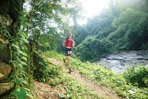 BIB: 
                            <button type="button" onclick="openModal(25207616)" class="btn btn-primary btn-sm float-right btn-popup" data-toggle="modal" data-target=".modal-high-quality">
                        <i class="fas fa-shopping-cart"></i> Add to Cart
                    </button>
                                            <button type="button" onclick="isThisMe(25207616, true)" class="btn btn-success btn-sm float-right btn-popup btn-isme hidden" data-toggle="tooltip" data-placement="bottom" title="นี่คือรูปของคุณใช่ไหม คลิกที่นี่เพื่อเอาเข้าอัลบั้ม">
                        <i class="fas fa-plus"></i> Add to album
                    </button>
                    <button type="button" onclick="isThisMe(25207616, false)" class="btn btn-warning btn-sm float-right btn-popup btn-isnotme hidden">
                        <i class="fas fa-ban"></i> Remove from album
                    </button>