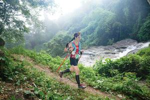 BIB: 
                            <button type="button" onclick="openModal(25188866)" class="btn btn-primary btn-sm float-right btn-popup" data-toggle="modal" data-target=".modal-high-quality">
                        <i class="fas fa-shopping-cart"></i> Add to Cart
                    </button>
                                            <button type="button" onclick="isThisMe(25188866, true)" class="btn btn-success btn-sm float-right btn-popup btn-isme hidden" data-toggle="tooltip" data-placement="bottom" title="นี่คือรูปของคุณใช่ไหม คลิกที่นี่เพื่อเอาเข้าอัลบั้ม">
                        <i class="fas fa-plus"></i> Add to album
                    </button>
                    <button type="button" onclick="isThisMe(25188866, false)" class="btn btn-warning btn-sm float-right btn-popup btn-isnotme hidden">
                        <i class="fas fa-ban"></i> Remove from album
                    </button>