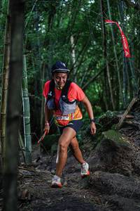 BIB: 
                            <button type="button" onclick="openModal(25106497)" class="btn btn-primary btn-sm float-right btn-popup" data-toggle="modal" data-target=".modal-high-quality">
                        <i class="fas fa-shopping-cart"></i> Add to Cart
                    </button>
                                            <button type="button" onclick="isThisMe(25106497, true)" class="btn btn-success btn-sm float-right btn-popup btn-isme hidden" data-toggle="tooltip" data-placement="bottom" title="นี่คือรูปของคุณใช่ไหม คลิกที่นี่เพื่อเอาเข้าอัลบั้ม">
                        <i class="fas fa-plus"></i> Add to album
                    </button>
                    <button type="button" onclick="isThisMe(25106497, false)" class="btn btn-warning btn-sm float-right btn-popup btn-isnotme hidden">
                        <i class="fas fa-ban"></i> Remove from album
                    </button>