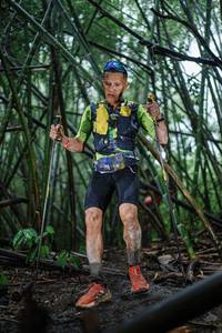 BIB: 
                            <button type="button" onclick="openModal(25111120)" class="btn btn-primary btn-sm float-right btn-popup" data-toggle="modal" data-target=".modal-high-quality">
                        <i class="fas fa-shopping-cart"></i> Add to Cart
                    </button>
                                            <button type="button" onclick="isThisMe(25111120, true)" class="btn btn-success btn-sm float-right btn-popup btn-isme hidden" data-toggle="tooltip" data-placement="bottom" title="นี่คือรูปของคุณใช่ไหม คลิกที่นี่เพื่อเอาเข้าอัลบั้ม">
                        <i class="fas fa-plus"></i> Add to album
                    </button>
                    <button type="button" onclick="isThisMe(25111120, false)" class="btn btn-warning btn-sm float-right btn-popup btn-isnotme hidden">
                        <i class="fas fa-ban"></i> Remove from album
                    </button>