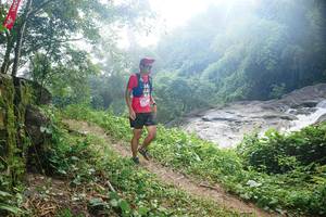 BIB: 
                            <button type="button" onclick="openModal(25190833)" class="btn btn-primary btn-sm float-right btn-popup" data-toggle="modal" data-target=".modal-high-quality">
                        <i class="fas fa-shopping-cart"></i> Add to Cart
                    </button>
                                            <button type="button" onclick="isThisMe(25190833, true)" class="btn btn-success btn-sm float-right btn-popup btn-isme hidden" data-toggle="tooltip" data-placement="bottom" title="นี่คือรูปของคุณใช่ไหม คลิกที่นี่เพื่อเอาเข้าอัลบั้ม">
                        <i class="fas fa-plus"></i> Add to album
                    </button>
                    <button type="button" onclick="isThisMe(25190833, false)" class="btn btn-warning btn-sm float-right btn-popup btn-isnotme hidden">
                        <i class="fas fa-ban"></i> Remove from album
                    </button>