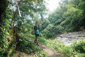 BIB: 
                            <button type="button" onclick="openModal(25205246)" class="btn btn-primary btn-sm float-right btn-popup" data-toggle="modal" data-target=".modal-high-quality">
                        <i class="fas fa-shopping-cart"></i> Add to Cart
                    </button>
                                            <button type="button" onclick="isThisMe(25205246, true)" class="btn btn-success btn-sm float-right btn-popup btn-isme hidden" data-toggle="tooltip" data-placement="bottom" title="นี่คือรูปของคุณใช่ไหม คลิกที่นี่เพื่อเอาเข้าอัลบั้ม">
                        <i class="fas fa-plus"></i> Add to album
                    </button>
                    <button type="button" onclick="isThisMe(25205246, false)" class="btn btn-warning btn-sm float-right btn-popup btn-isnotme hidden">
                        <i class="fas fa-ban"></i> Remove from album
                    </button>