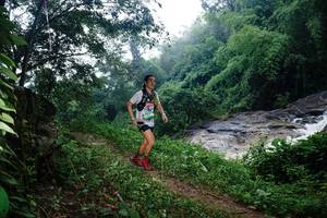 BIB: 
                            <button type="button" onclick="openModal(25185314)" class="btn btn-primary btn-sm float-right btn-popup" data-toggle="modal" data-target=".modal-high-quality">
                        <i class="fas fa-shopping-cart"></i> Add to Cart
                    </button>
                                            <button type="button" onclick="isThisMe(25185314, true)" class="btn btn-success btn-sm float-right btn-popup btn-isme hidden" data-toggle="tooltip" data-placement="bottom" title="นี่คือรูปของคุณใช่ไหม คลิกที่นี่เพื่อเอาเข้าอัลบั้ม">
                        <i class="fas fa-plus"></i> Add to album
                    </button>
                    <button type="button" onclick="isThisMe(25185314, false)" class="btn btn-warning btn-sm float-right btn-popup btn-isnotme hidden">
                        <i class="fas fa-ban"></i> Remove from album
                    </button>