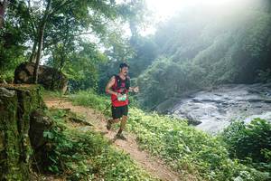 BIB: 
                            <button type="button" onclick="openModal(25202455)" class="btn btn-primary btn-sm float-right btn-popup" data-toggle="modal" data-target=".modal-high-quality">
                        <i class="fas fa-shopping-cart"></i> Add to Cart
                    </button>
                                            <button type="button" onclick="isThisMe(25202455, true)" class="btn btn-success btn-sm float-right btn-popup btn-isme hidden" data-toggle="tooltip" data-placement="bottom" title="นี่คือรูปของคุณใช่ไหม คลิกที่นี่เพื่อเอาเข้าอัลบั้ม">
                        <i class="fas fa-plus"></i> Add to album
                    </button>
                    <button type="button" onclick="isThisMe(25202455, false)" class="btn btn-warning btn-sm float-right btn-popup btn-isnotme hidden">
                        <i class="fas fa-ban"></i> Remove from album
                    </button>