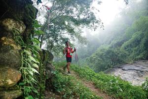 BIB: 
                            <button type="button" onclick="openModal(25186079)" class="btn btn-primary btn-sm float-right btn-popup" data-toggle="modal" data-target=".modal-high-quality">
                        <i class="fas fa-shopping-cart"></i> Add to Cart
                    </button>
                                            <button type="button" onclick="isThisMe(25186079, true)" class="btn btn-success btn-sm float-right btn-popup btn-isme hidden" data-toggle="tooltip" data-placement="bottom" title="นี่คือรูปของคุณใช่ไหม คลิกที่นี่เพื่อเอาเข้าอัลบั้ม">
                        <i class="fas fa-plus"></i> Add to album
                    </button>
                    <button type="button" onclick="isThisMe(25186079, false)" class="btn btn-warning btn-sm float-right btn-popup btn-isnotme hidden">
                        <i class="fas fa-ban"></i> Remove from album
                    </button>