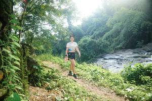 BIB: 
                            <button type="button" onclick="openModal(25207612)" class="btn btn-primary btn-sm float-right btn-popup" data-toggle="modal" data-target=".modal-high-quality">
                        <i class="fas fa-shopping-cart"></i> Add to Cart
                    </button>
                                            <button type="button" onclick="isThisMe(25207612, true)" class="btn btn-success btn-sm float-right btn-popup btn-isme hidden" data-toggle="tooltip" data-placement="bottom" title="นี่คือรูปของคุณใช่ไหม คลิกที่นี่เพื่อเอาเข้าอัลบั้ม">
                        <i class="fas fa-plus"></i> Add to album
                    </button>
                    <button type="button" onclick="isThisMe(25207612, false)" class="btn btn-warning btn-sm float-right btn-popup btn-isnotme hidden">
                        <i class="fas fa-ban"></i> Remove from album
                    </button>