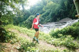 BIB: 
                            <button type="button" onclick="openModal(25209227)" class="btn btn-primary btn-sm float-right btn-popup" data-toggle="modal" data-target=".modal-high-quality">
                        <i class="fas fa-shopping-cart"></i> Add to Cart
                    </button>
                                            <button type="button" onclick="isThisMe(25209227, true)" class="btn btn-success btn-sm float-right btn-popup btn-isme hidden" data-toggle="tooltip" data-placement="bottom" title="นี่คือรูปของคุณใช่ไหม คลิกที่นี่เพื่อเอาเข้าอัลบั้ม">
                        <i class="fas fa-plus"></i> Add to album
                    </button>
                    <button type="button" onclick="isThisMe(25209227, false)" class="btn btn-warning btn-sm float-right btn-popup btn-isnotme hidden">
                        <i class="fas fa-ban"></i> Remove from album
                    </button>