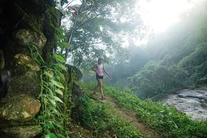 BIB: 
                            <button type="button" onclick="openModal(25193073)" class="btn btn-primary btn-sm float-right btn-popup" data-toggle="modal" data-target=".modal-high-quality">
                        <i class="fas fa-shopping-cart"></i> Add to Cart
                    </button>
                                            <button type="button" onclick="isThisMe(25193073, true)" class="btn btn-success btn-sm float-right btn-popup btn-isme hidden" data-toggle="tooltip" data-placement="bottom" title="นี่คือรูปของคุณใช่ไหม คลิกที่นี่เพื่อเอาเข้าอัลบั้ม">
                        <i class="fas fa-plus"></i> Add to album
                    </button>
                    <button type="button" onclick="isThisMe(25193073, false)" class="btn btn-warning btn-sm float-right btn-popup btn-isnotme hidden">
                        <i class="fas fa-ban"></i> Remove from album
                    </button>