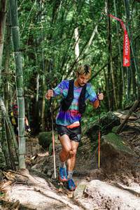 BIB: 
                            <button type="button" onclick="openModal(25106208)" class="btn btn-primary btn-sm float-right btn-popup" data-toggle="modal" data-target=".modal-high-quality">
                        <i class="fas fa-shopping-cart"></i> Add to Cart
                    </button>
                                            <button type="button" onclick="isThisMe(25106208, true)" class="btn btn-success btn-sm float-right btn-popup btn-isme hidden" data-toggle="tooltip" data-placement="bottom" title="นี่คือรูปของคุณใช่ไหม คลิกที่นี่เพื่อเอาเข้าอัลบั้ม">
                        <i class="fas fa-plus"></i> Add to album
                    </button>
                    <button type="button" onclick="isThisMe(25106208, false)" class="btn btn-warning btn-sm float-right btn-popup btn-isnotme hidden">
                        <i class="fas fa-ban"></i> Remove from album
                    </button>