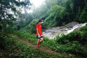 BIB: 
                            <button type="button" onclick="openModal(25185709)" class="btn btn-primary btn-sm float-right btn-popup" data-toggle="modal" data-target=".modal-high-quality">
                        <i class="fas fa-shopping-cart"></i> Add to Cart
                    </button>
                                            <button type="button" onclick="isThisMe(25185709, true)" class="btn btn-success btn-sm float-right btn-popup btn-isme hidden" data-toggle="tooltip" data-placement="bottom" title="นี่คือรูปของคุณใช่ไหม คลิกที่นี่เพื่อเอาเข้าอัลบั้ม">
                        <i class="fas fa-plus"></i> Add to album
                    </button>
                    <button type="button" onclick="isThisMe(25185709, false)" class="btn btn-warning btn-sm float-right btn-popup btn-isnotme hidden">
                        <i class="fas fa-ban"></i> Remove from album
                    </button>